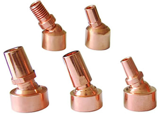 CUCR1ZR KALAY BRONZ
