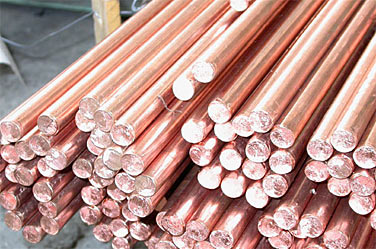 CUCR1ZR ANKARA BRONZ